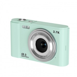 X1010 Max 48 Mega Pixels Cheap Digital <strong>Camera</strong> with 2.7k Video and 2.88'' Display Home Use Digital <strong>Camera</strong> Wholesale Dslr <strong>Camera</strong> - Product Image 5