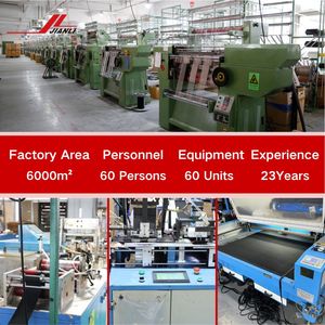 สายรัดตีนตุ๊กแกแบบนุ่มเป็นมิตรกับสิ่งแวดล้อม พิมพ์โลโก้ได้ ติดด้านหลังกับด้านหลัง แบบสองด้าน สีดำ ทำจากไนลอน สำหรับรองเท้า - Product Image 6