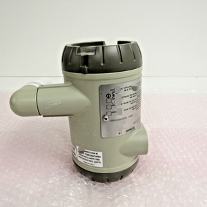 Nuevo controlador de programación PLC dedicado PAC de automatización Industrial XYR6000 original listo - Product Image 1