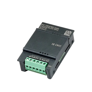 High Quality Industrial <strong>Automation</strong> Plc Pac Dedicated Controllers With 6ES7288-5CM01-0AA0 Logic Programming Controller - Product Image 1