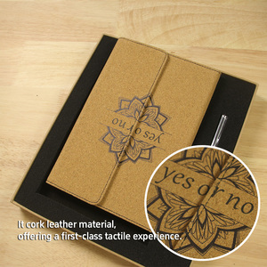 2024 Nuevo diseño Diario agradecido por Diario agradecido con hábitos saludables Diseñando tu vida Semanas Folio Diario agradecido - Product Image 3
