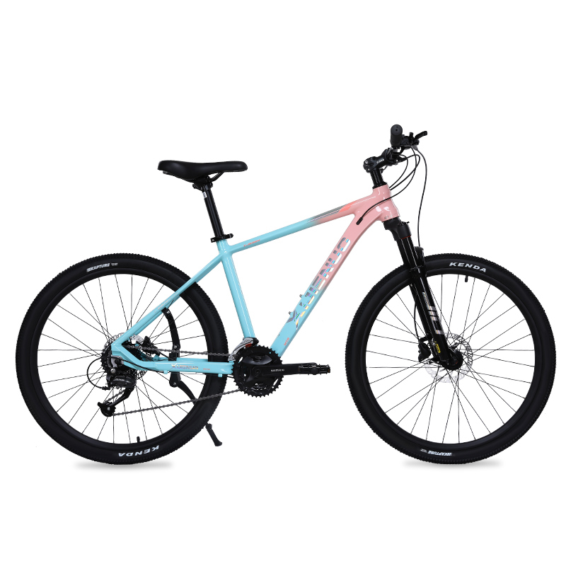 5 azul-rosa