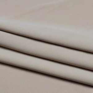 Tùy chỉnh <span class=keywords><strong>Polyamide</strong></span> thể thao 4 cách căng vải tái chế ly Cra nylon spandex vải cho Yoga xà cạp - Product Image 6