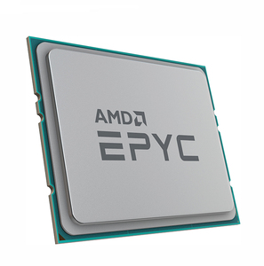 4th Gen A MD EPYC 9004 serisi 32/48/96/128/192 çekirdek 2.4 GHz soket SP5 200- 360W sunucu işlemcisi CPU 9654 sunucu bilgisayar için - Product Image 5