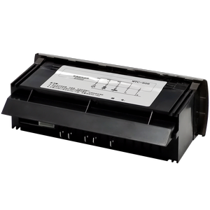 MTC-808 Phổ Biến Tủ Lạnh LED Hiển Thị Nhiệt Độ Điều Khiển Nhiệt Kỹ Thuật Số Nhiệt Kỹ Thuật Số Điều Khiển Nhiệt Độ - Product Image 6