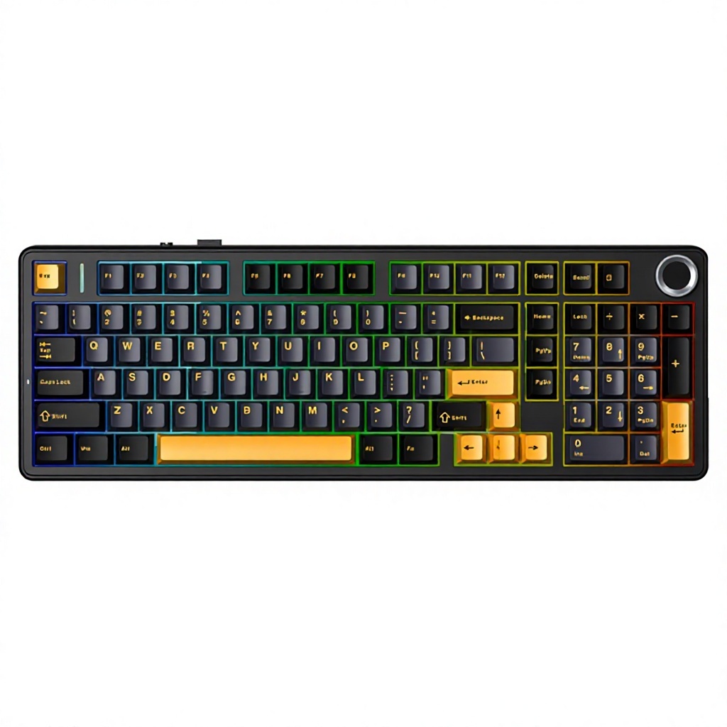 F99 pro trueno negro-eje seiya