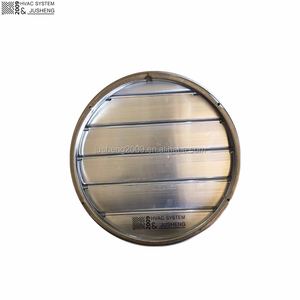 รอบแรงโน้มถ่วง Louvre - Product Image 1