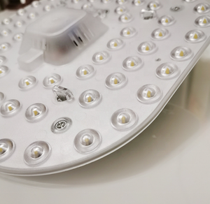 12W 18W 24W 36W แม่เหล็กรอบ Smd ไฟ Led โมดูลไฟ Led เพดานโมดูล - Product Image 6