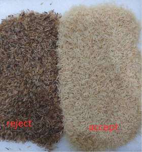 Efficient Color <strong>Sorting</strong> <strong>Machine</strong> <strong>for</strong> Grains <strong>and</strong> Miscellaneous Grains with Local Service <strong>Sorting</strong> <strong>Machine</strong> Classification <strong>Machine</strong> - Product Image 5