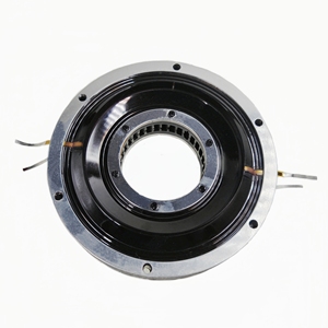 <strong>Diaphragm</strong> Replacement 3.5&quot; Mid Range Dual <strong>Diaphragm</strong> Driver Phenolic <strong>Diaphragm</strong> - Product Image 3