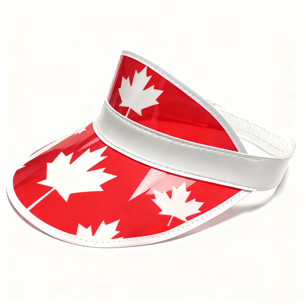 Red Canada 2