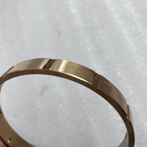高质量衬套垫圈D60A-6衬套零件141-10-31150衬套