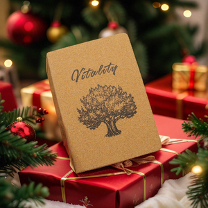 Best Selling Fully Rite <strong>Examples</strong> Teacher Week Paper Notebooks Thankful <strong>Example</strong> Customizable Field Leuchtturm1917 Weekly Diary - Product Image 2
