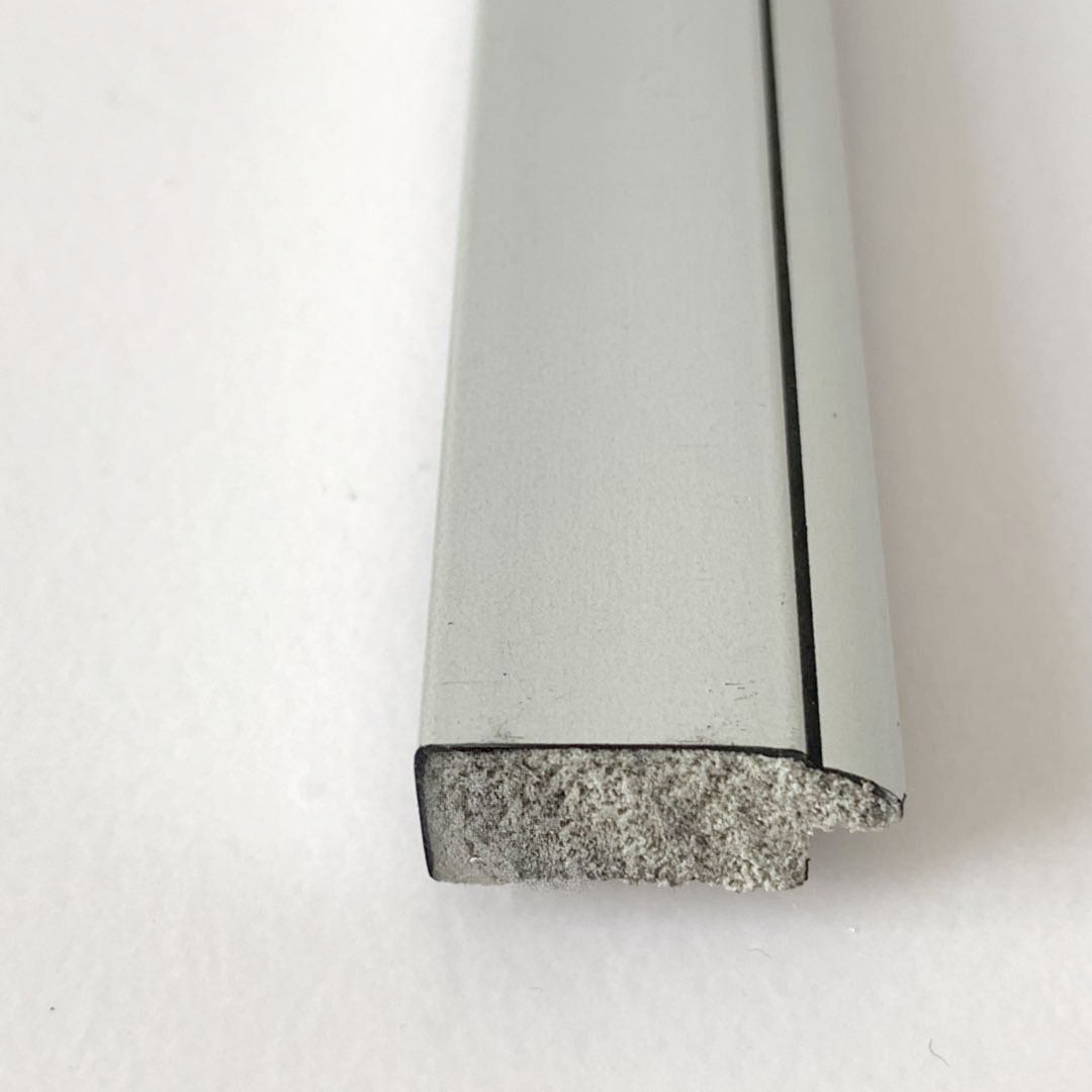 Argent
