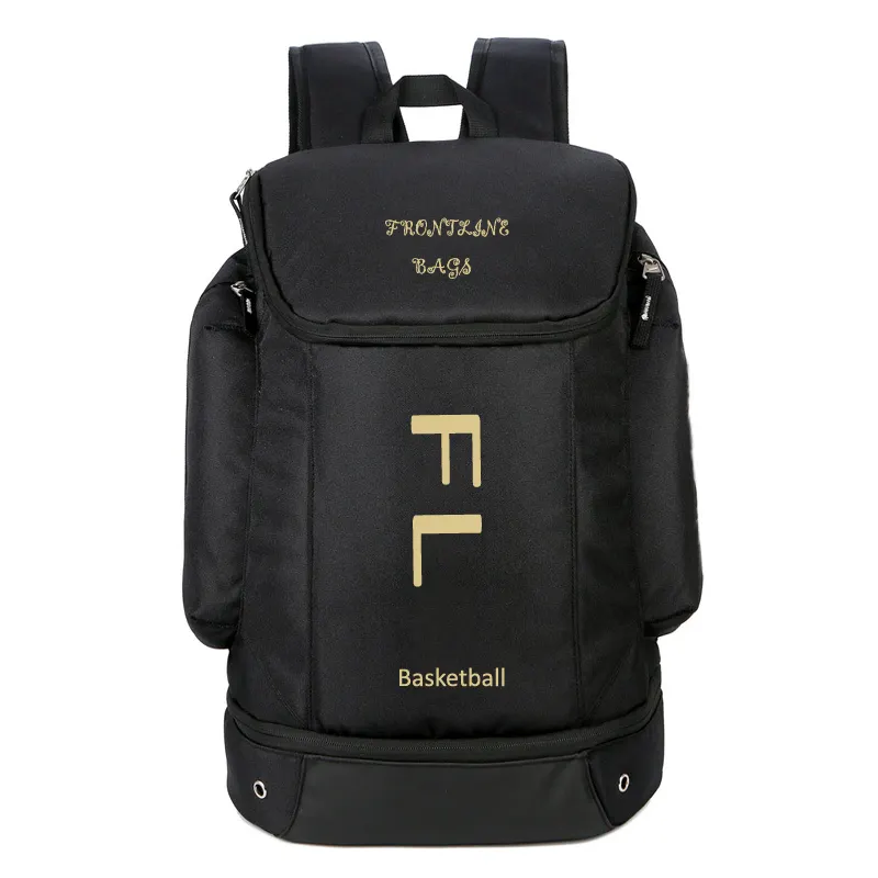 Спортивные рюкзаки, спортивные сумки, спортивные рюкзаки для командных игроков