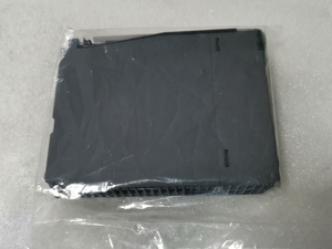 Brand New Original Mitsubishi QD64D2 Q Series Programmable Controller <strong>Analog</strong> <strong>Input</strong>/<strong>output</strong> Module PLC Programmable Controller