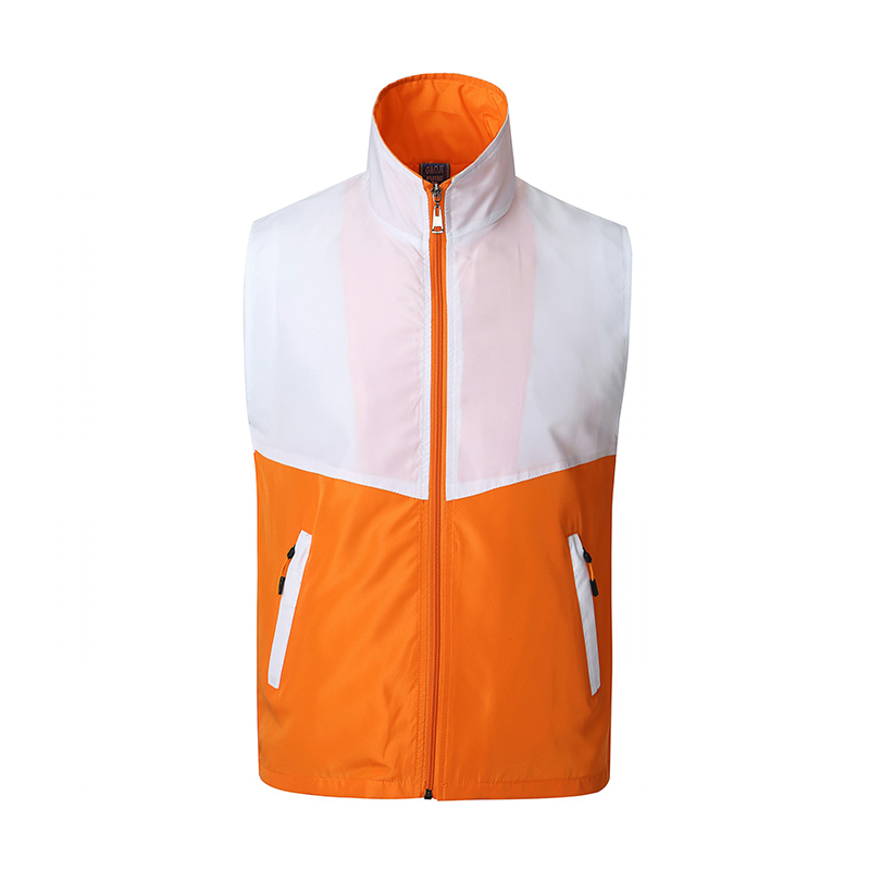 Naranja