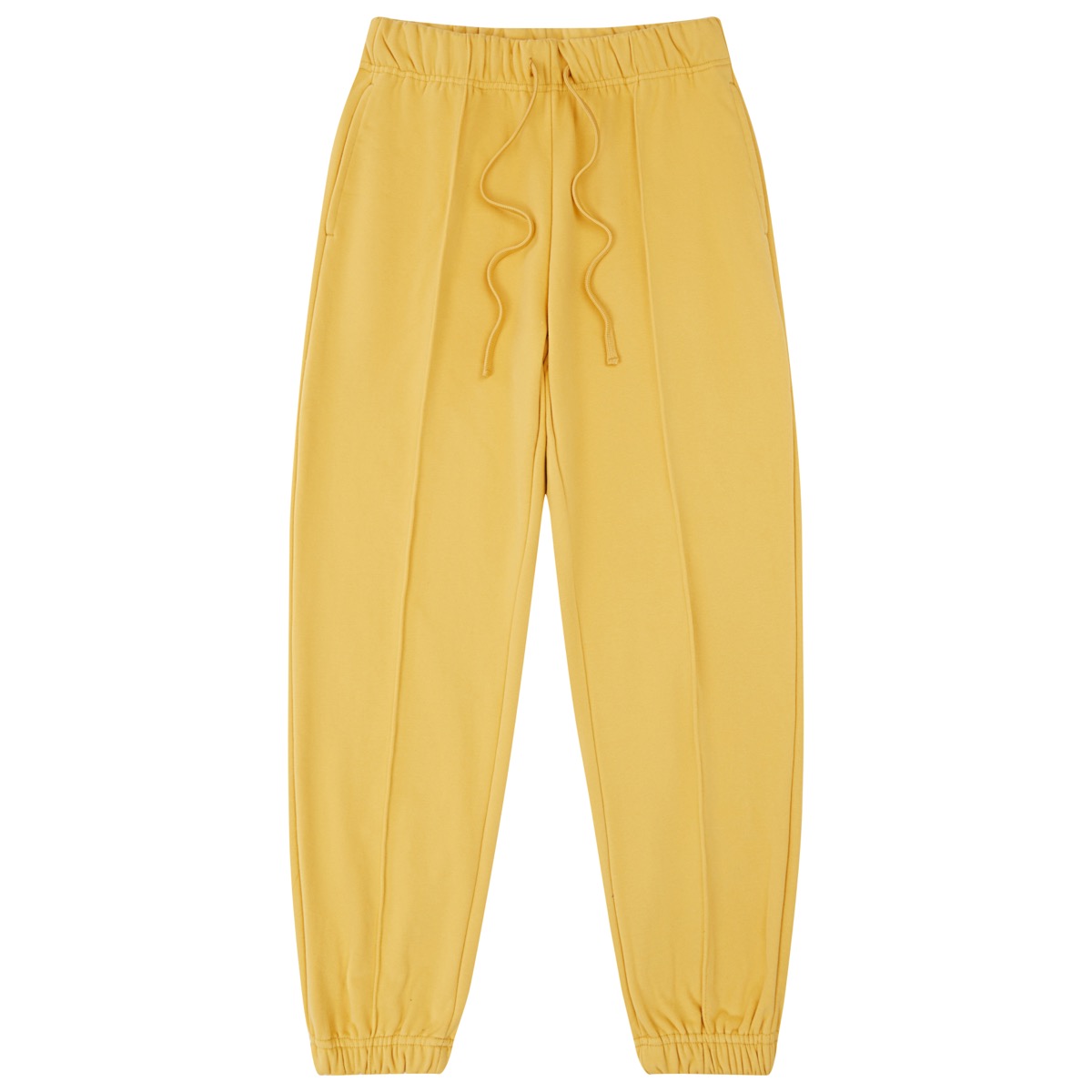 Jaune