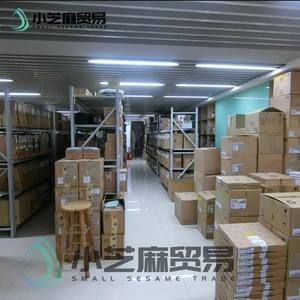 Pn5180 Module NFC Module Support ISO15693 RFID High Frequency IC Card Icode2 Read/Write Module - Product Image 2