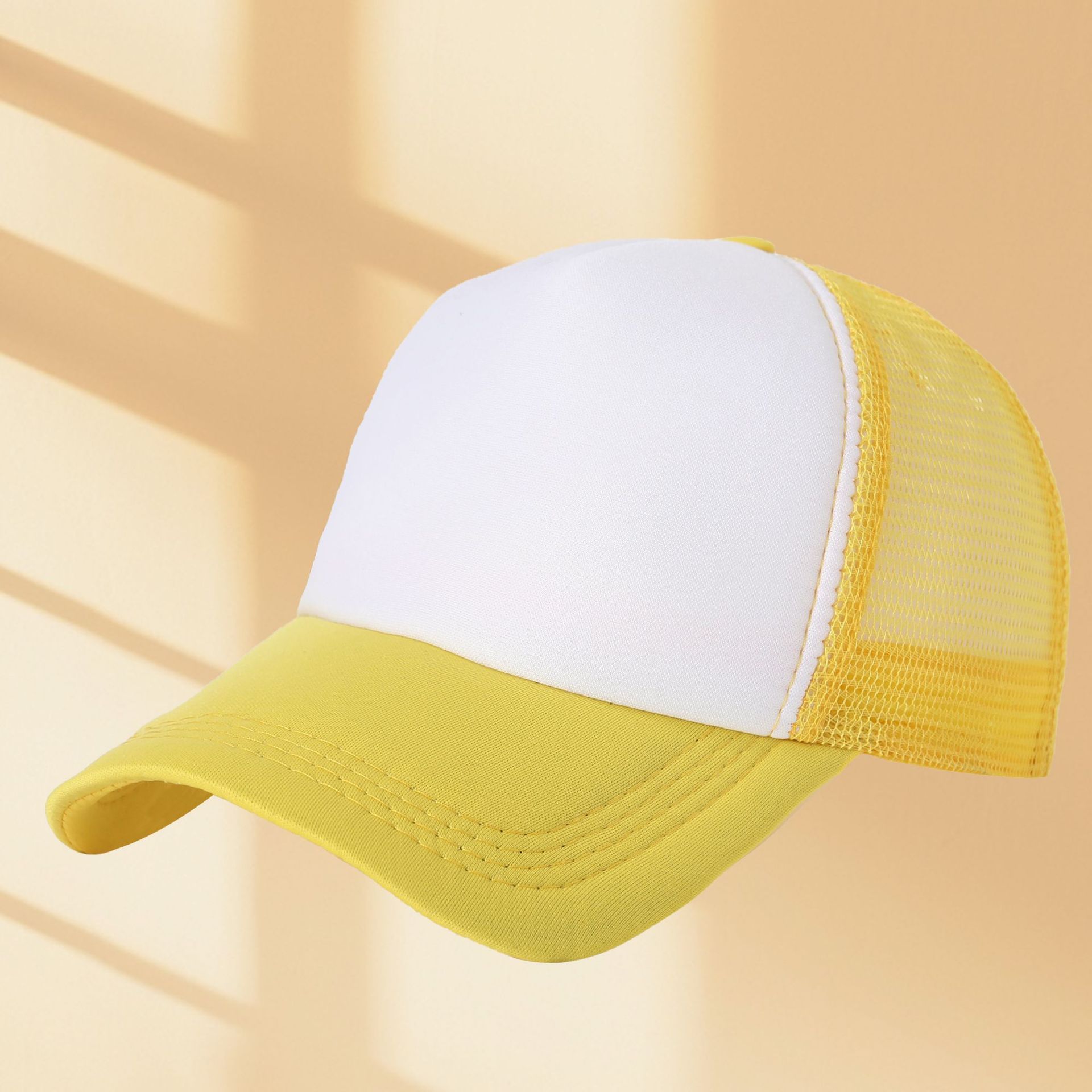 Blanc+jaune