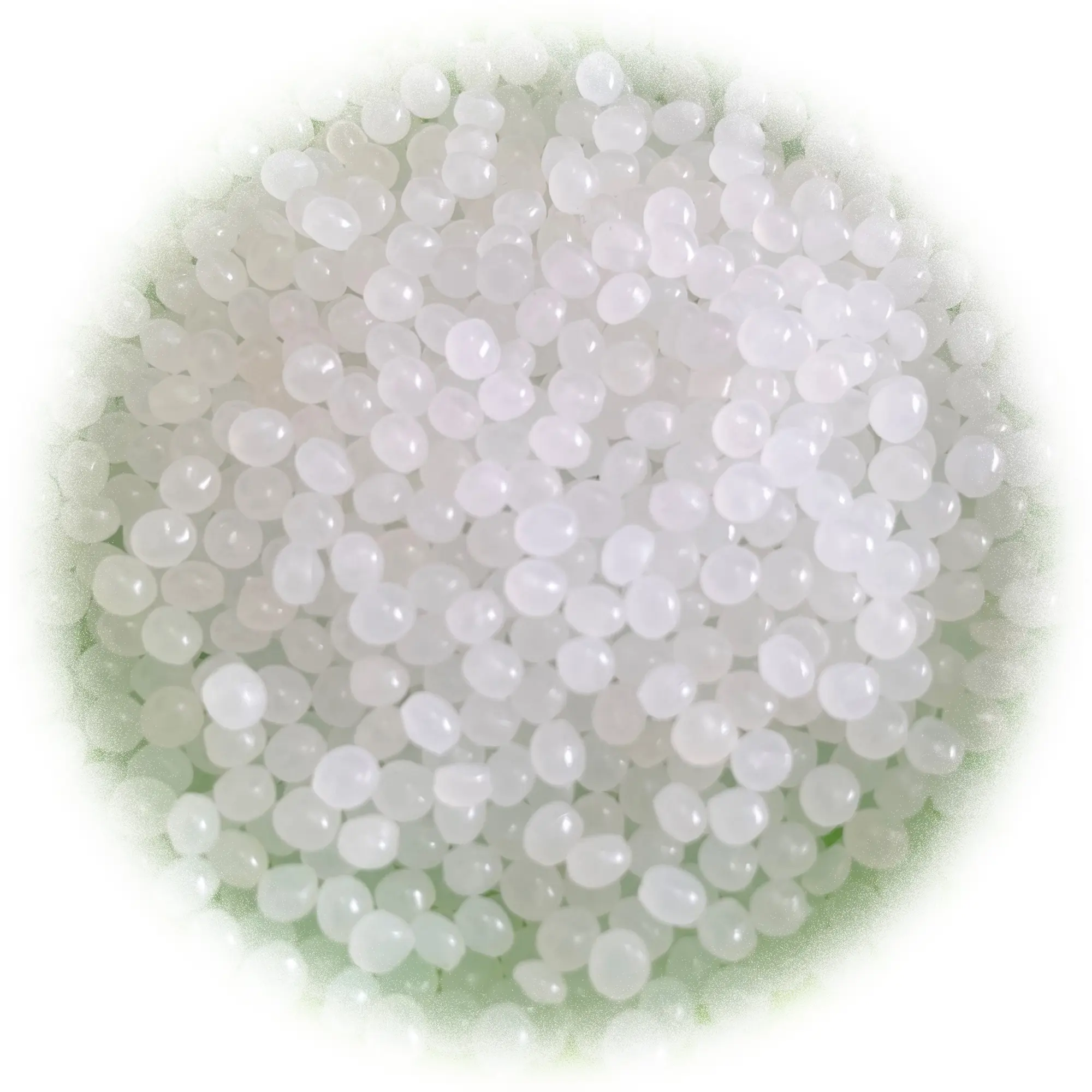 Polyamide Alternative POK Polyketone Granules Factory Sale