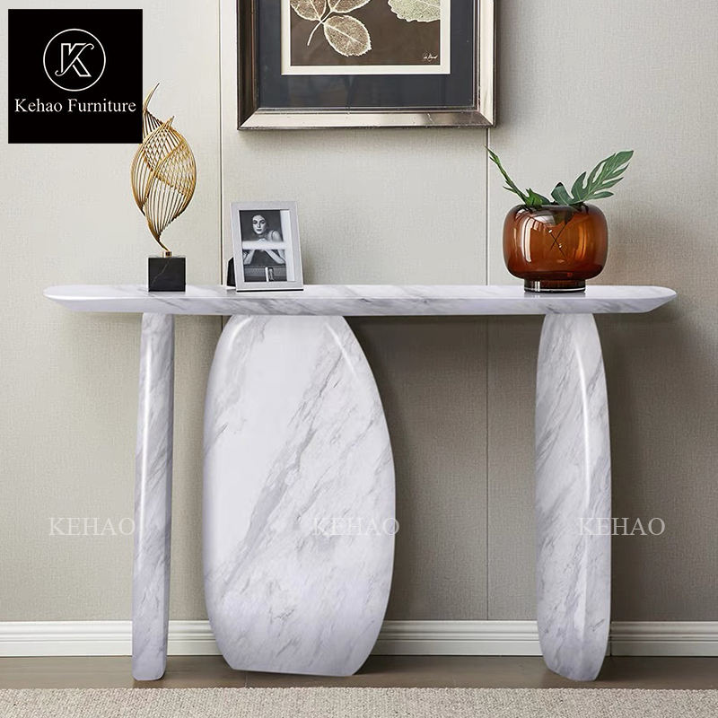 Couleur de l'échantillon 02