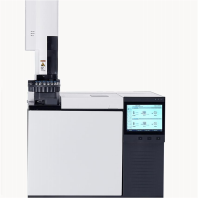 安定した正確な分析のためのINO-GC-MS 900高感度ガスクロマトグラフィー質量分析システム - Product Image 6