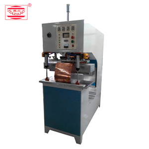 Tents Awnings Sunshades <strong>HF</strong> Plastic PVC Tarpaulin Canvas <strong>Welder</strong> Seam Sealer High Frequency Welding Machine <strong>for</strong> Tarpaulin