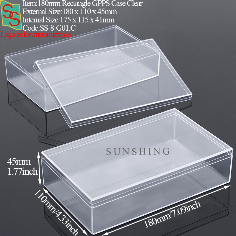 G01:180x110x45mm