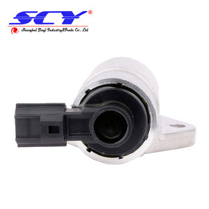 Idle Air Control Valve Suitable for FORD EXPLORER 2004-2005 <strong>1L5E9F715AB</strong> 1L5Z9F715AA 2L5Z9F715BA 5L5Z9F715A 5L5Z9F715AA ZJ0120660 - Product Image 6