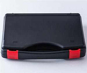 12 шт., набор инструментов для обслуживания домашних сетей - Product Image 6