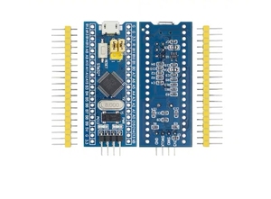 STM32F103C8T6最小系统板单片机核心板STM32臂 - Product Image 5