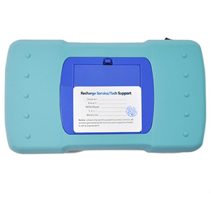 Bestseller KEYDIY KD900 Remote Maker das beste Tool für die Fernbedienung World Update Online Auto KD900 Key Programmer