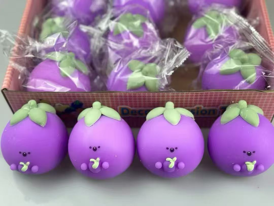 Pourpre