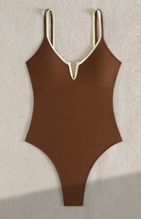 Marron
