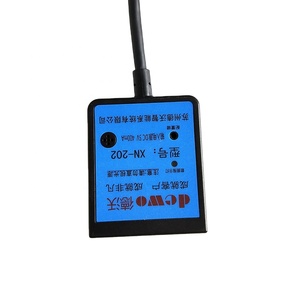 Embedded 1D 2D COMS CCD Barcode <strong>Scanner</strong> Module Fixed Mounted <strong>Bar</strong> QR <strong>Code</strong> <strong>Scanner</strong> USB Interface <strong>Android</strong> A4 Paper Size Stock - Product Image 2