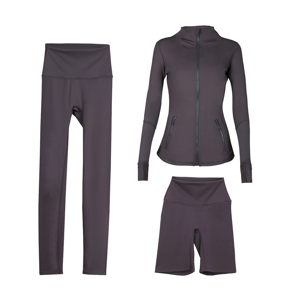 Gris graphite