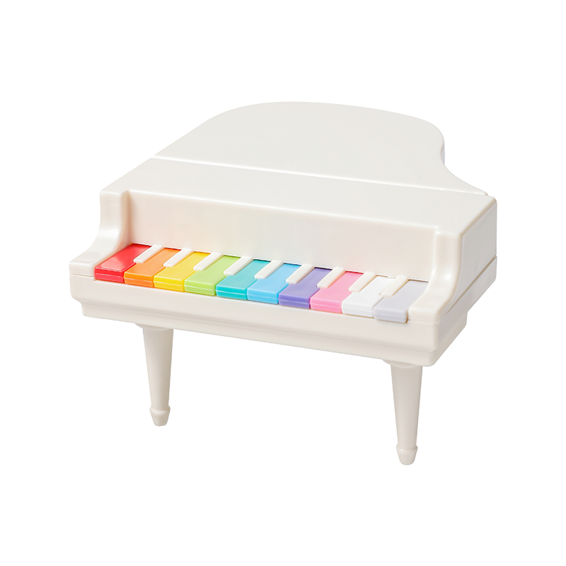 color