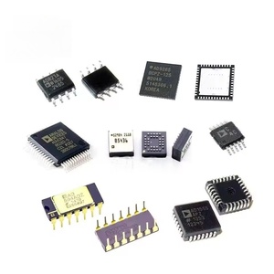 Yuanxin İndirimli fiyat (elektronik bileşenler) hf32f-g/012-h - Product Image 1