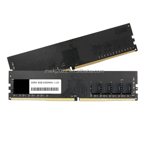 Fabrik preis 8GB DDR3-RAM-Desktop-Typ DDR3 12800u 1600MHz UDIMM-PC-RAM-Speicher, kompatibel mit allen Motherboards