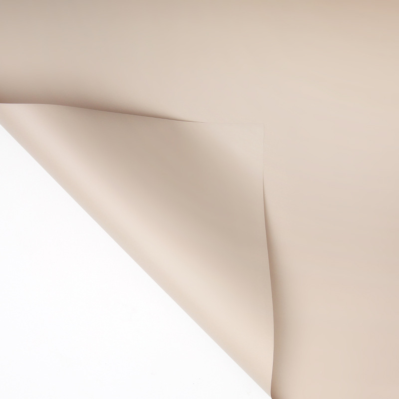4-Skin color