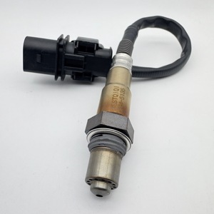 234-5135 Car Auto <strong>Lambda</strong> <strong>O2</strong> Oxygen <strong>Sensor</strong> for bmw - Product Image 3