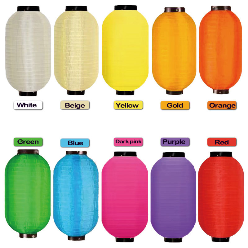 mezcla de colores