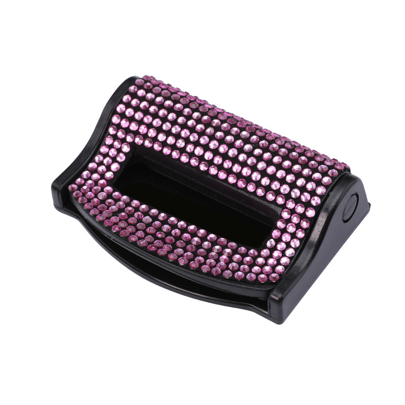 Diamant rose - Prix unitaire