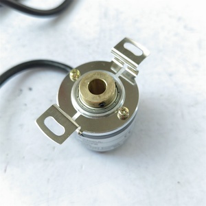 DY40-8-0300UL Лифт роторный кодер DY40-8-0300UL Лифт запасные части - Product Image 3