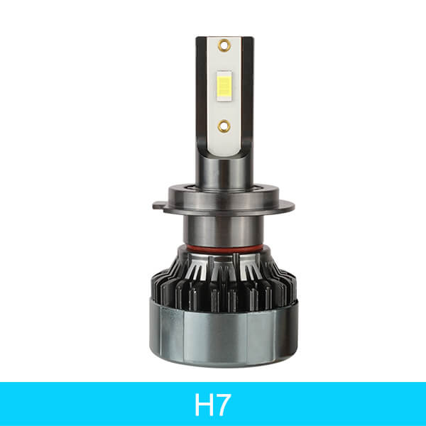 H7