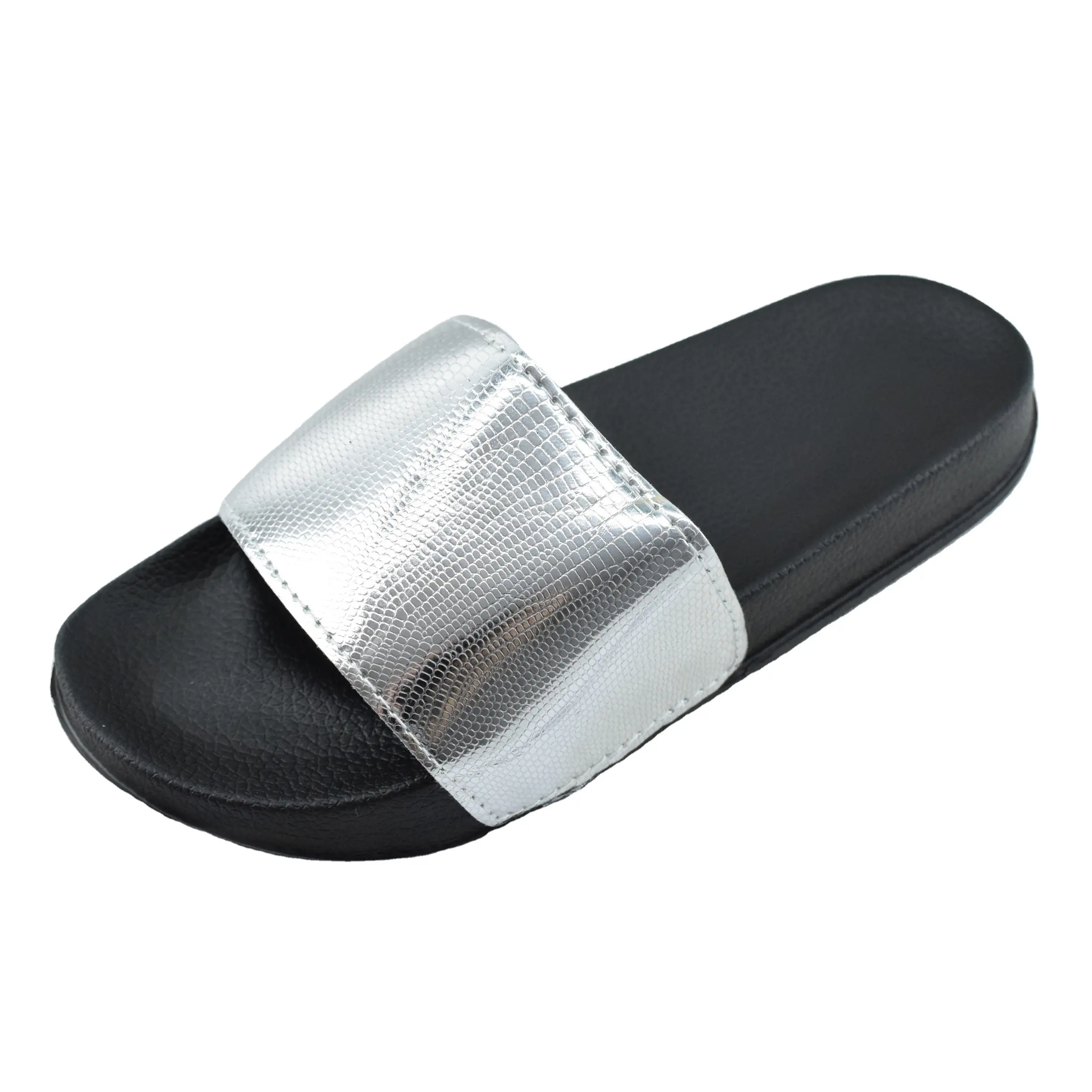 wholesale women slippers sandals, stylish flat slippers for women, fancy unique slippers footwear for women