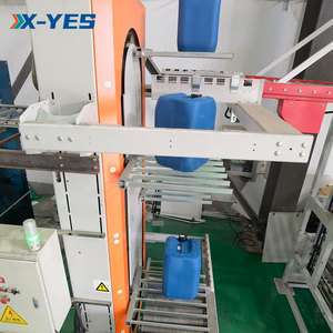 X-YES - Product Image 3