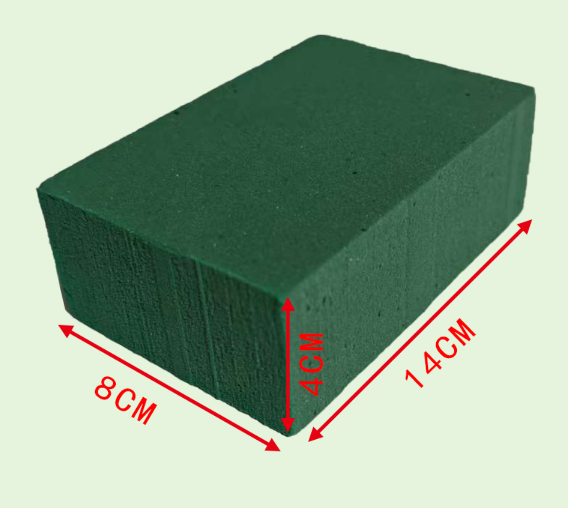 11*7.5*4 cm(4.33*2.95*1.57in)