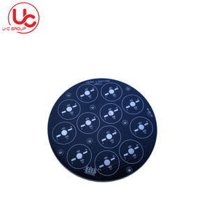 Shenzhen High Quality <strong>LED</strong> <strong>PCB</strong> PCBA/<strong>PCB</strong> Circuit Board Assembly Manufacturer - Product Image 3